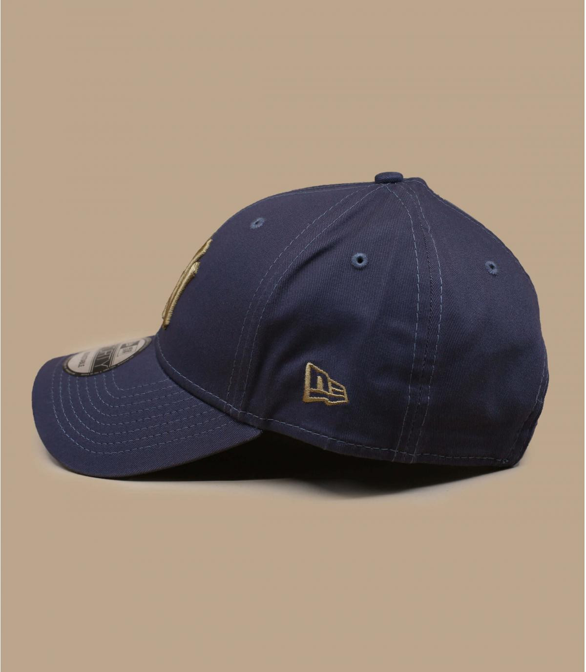Colour Ess 940 NY gray wheat New Era Colour Ess 940 NY gray wheat New Era